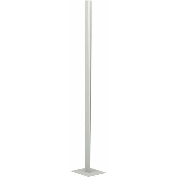 Griestu lampa EGLO EGLO BOLOGNANO-Z, Grey