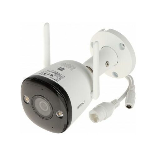IP kamera IMOU Bullet 2 4MP