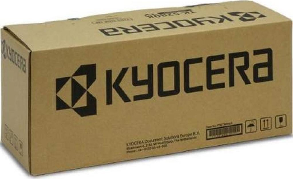 Kyocera DV-8350M paplašinājums printeriem 600000 lapas(-u)