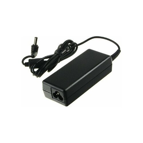 Lādētājs portatīvajam datoram HP 90 W