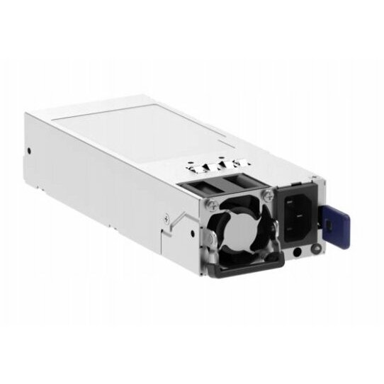 UPS NETGEAR APS2000Wv2 - Zasilanie redundantne