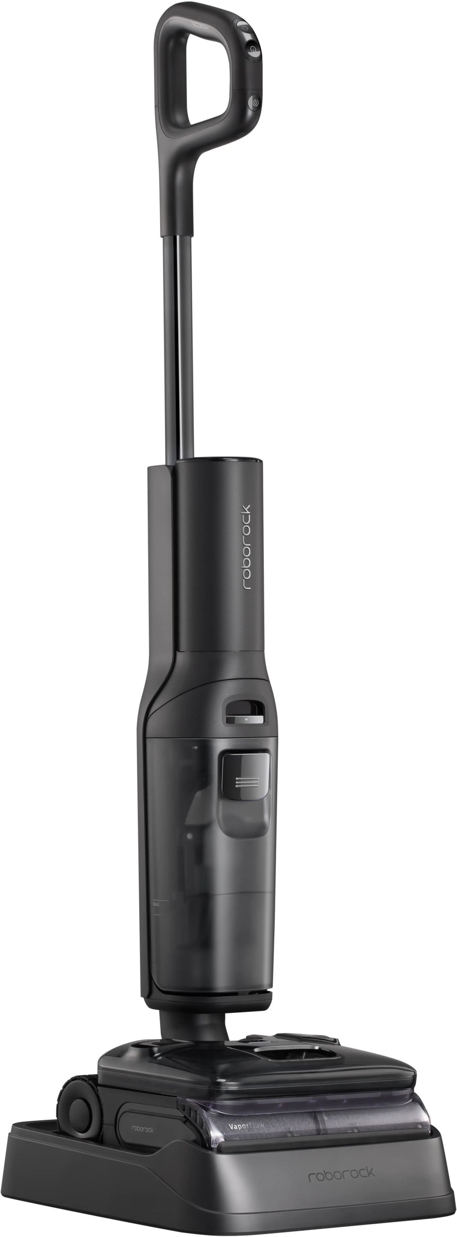 Odkurzacz pionowy Roborock F25 Ultra |