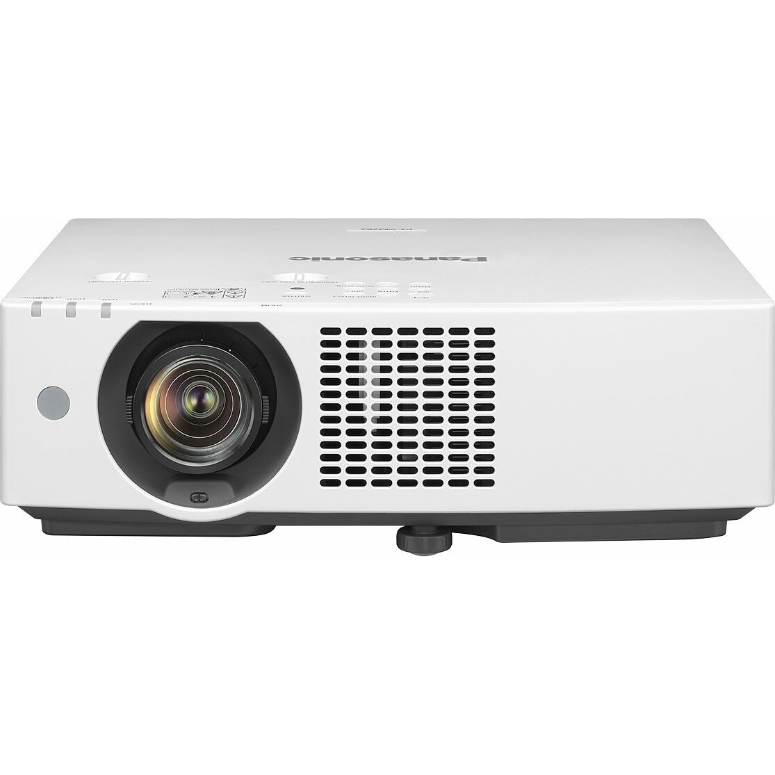 Projektors Panasonic Panasonic PT-VMZ62 6500 ANSI