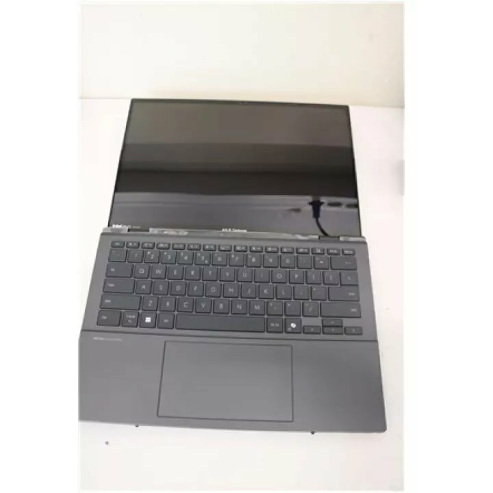 Portatīvais dators Asus Zenbook Duo UX8406CA-QL287W