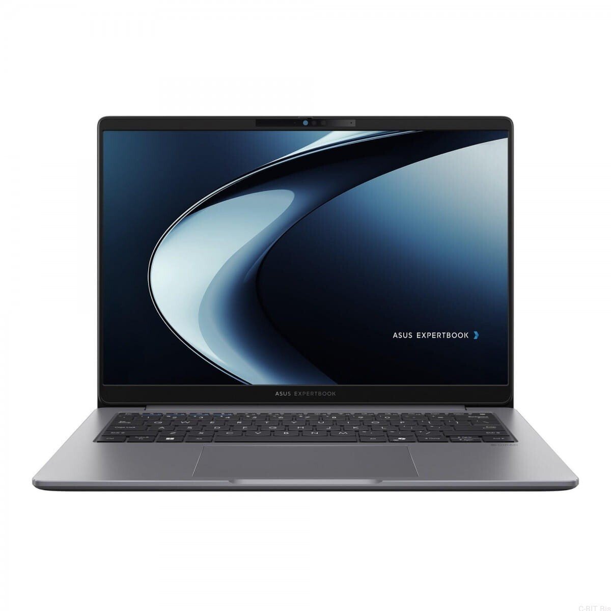 Portatīvais dators Asus Notebook ExpertBook PM3406CKA-LY0291W