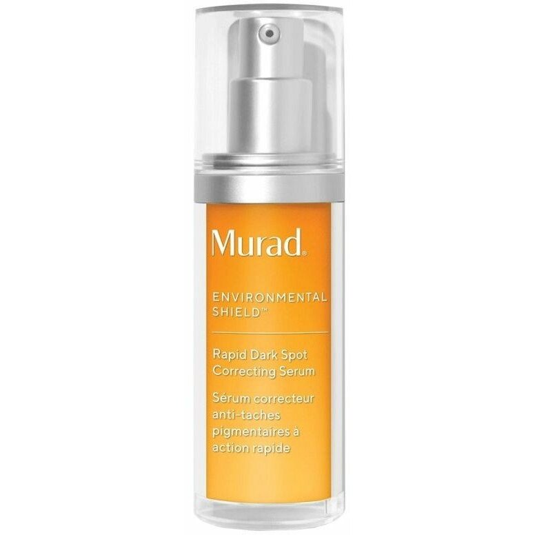 Murad Environmental Shield serums pret pigmentācijas