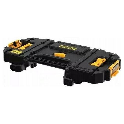 Rūpnieciskais putekļsūcējs Dewalt DEWALT.ADAPTERIS DWV902
