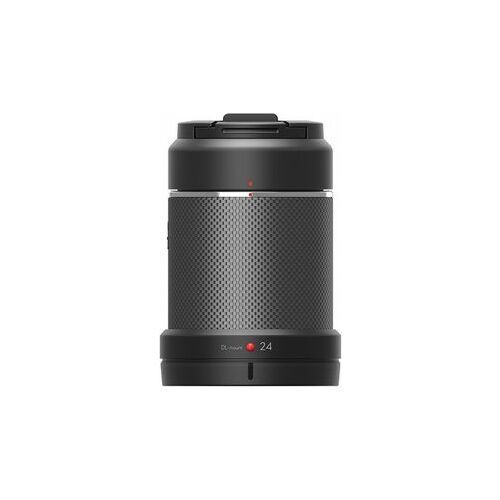 DJI Objektīvs DJI Zenmuse X7 DL