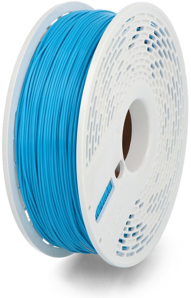 Filaments Fiberlogy Neilons PA12 1,75mm
