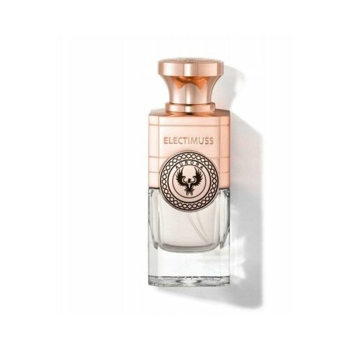 Electimuss ELECTIMUSS Aurora Parfum smidzinātājs 100ml