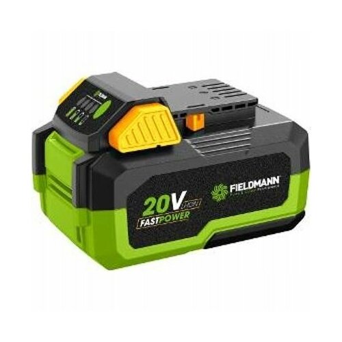 Fieldmann FDUZ 79080 20V Akumulatora bloks