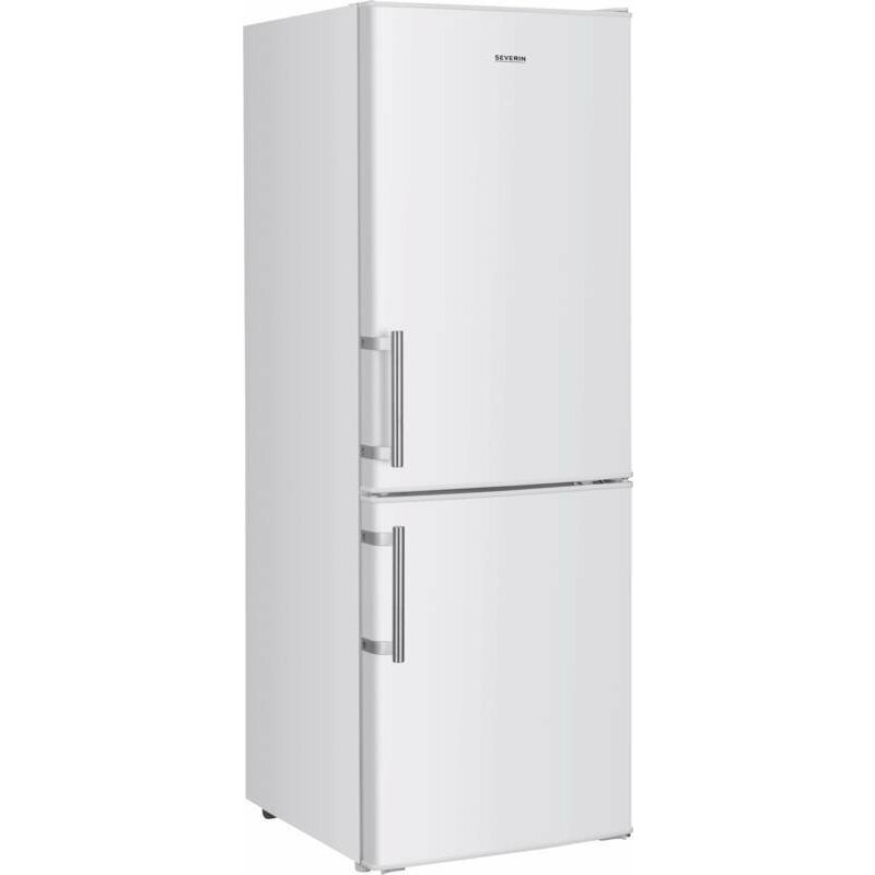 Tosteris Severin DT 8770 White |
