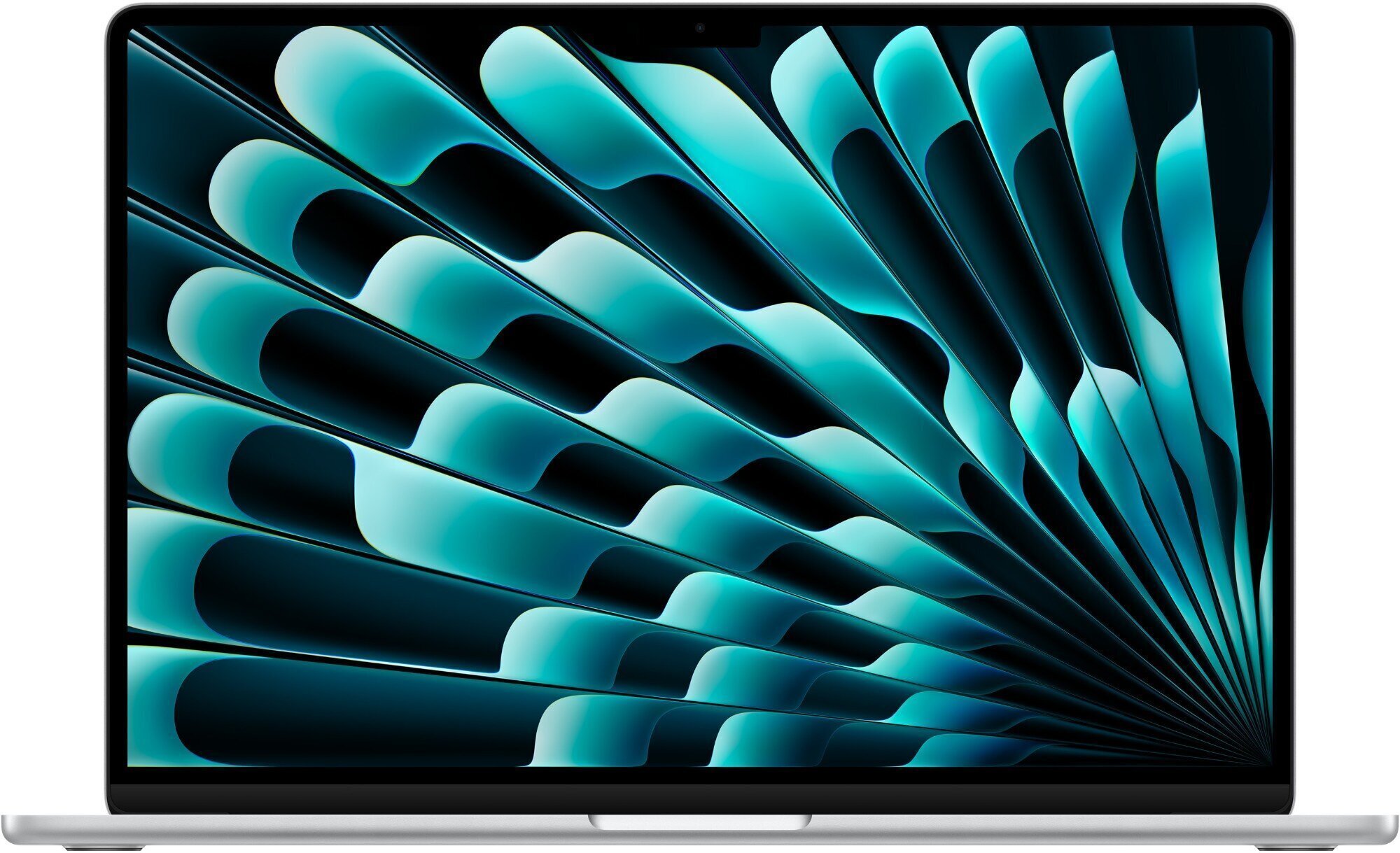 Apple Macbook Air - M5 |