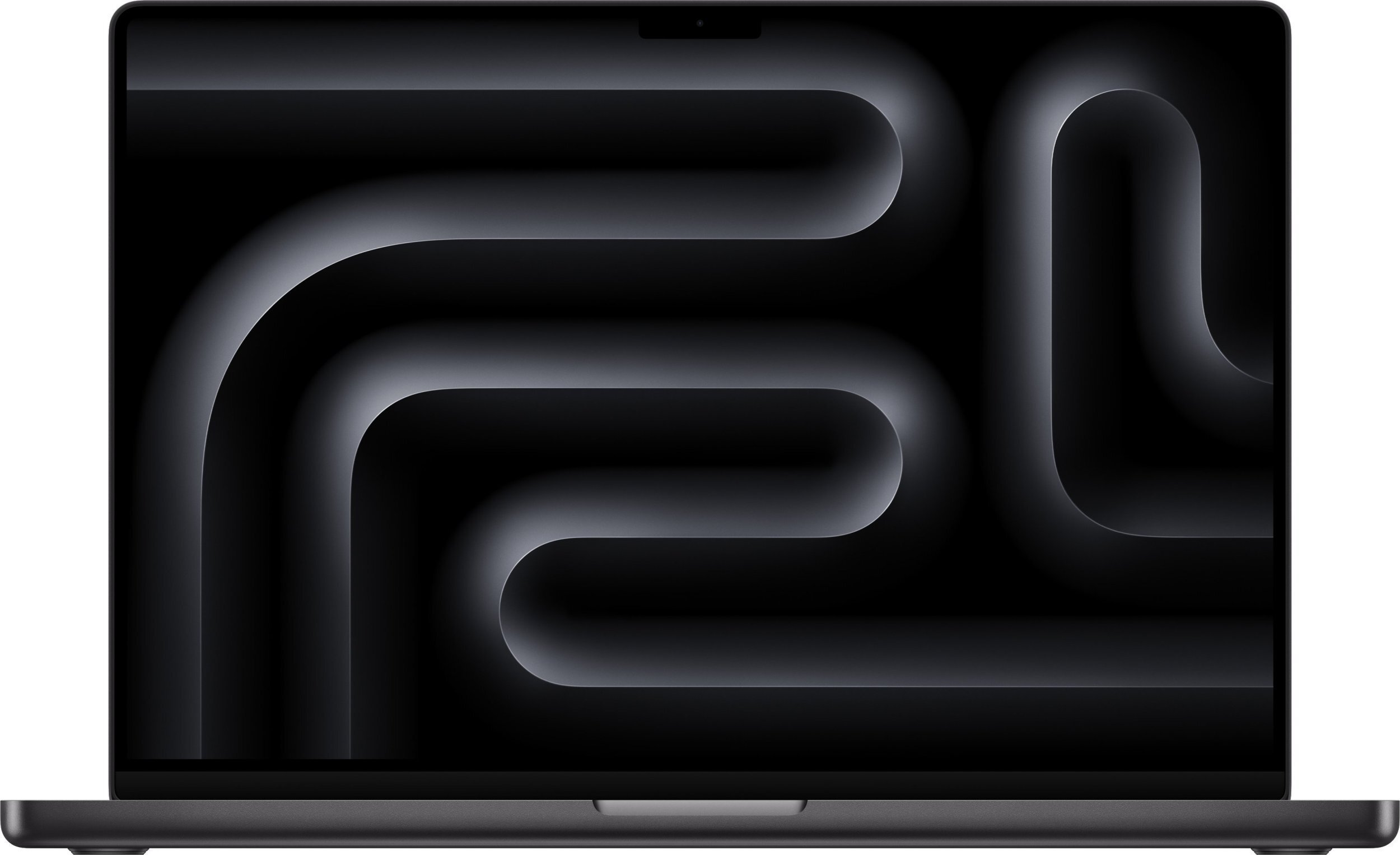 Portatīvais dators Apple MacBook Pro 16