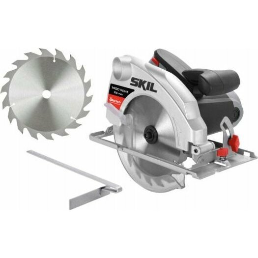 Skil ripzāģis 1400W 1054AA | F0151054AA