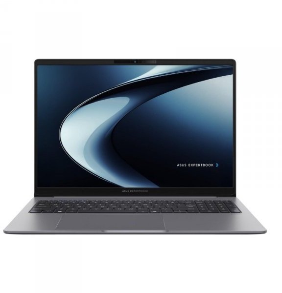 Portatīvais dators Asus ExpertBook P3 PM3606CKA-PL0061X