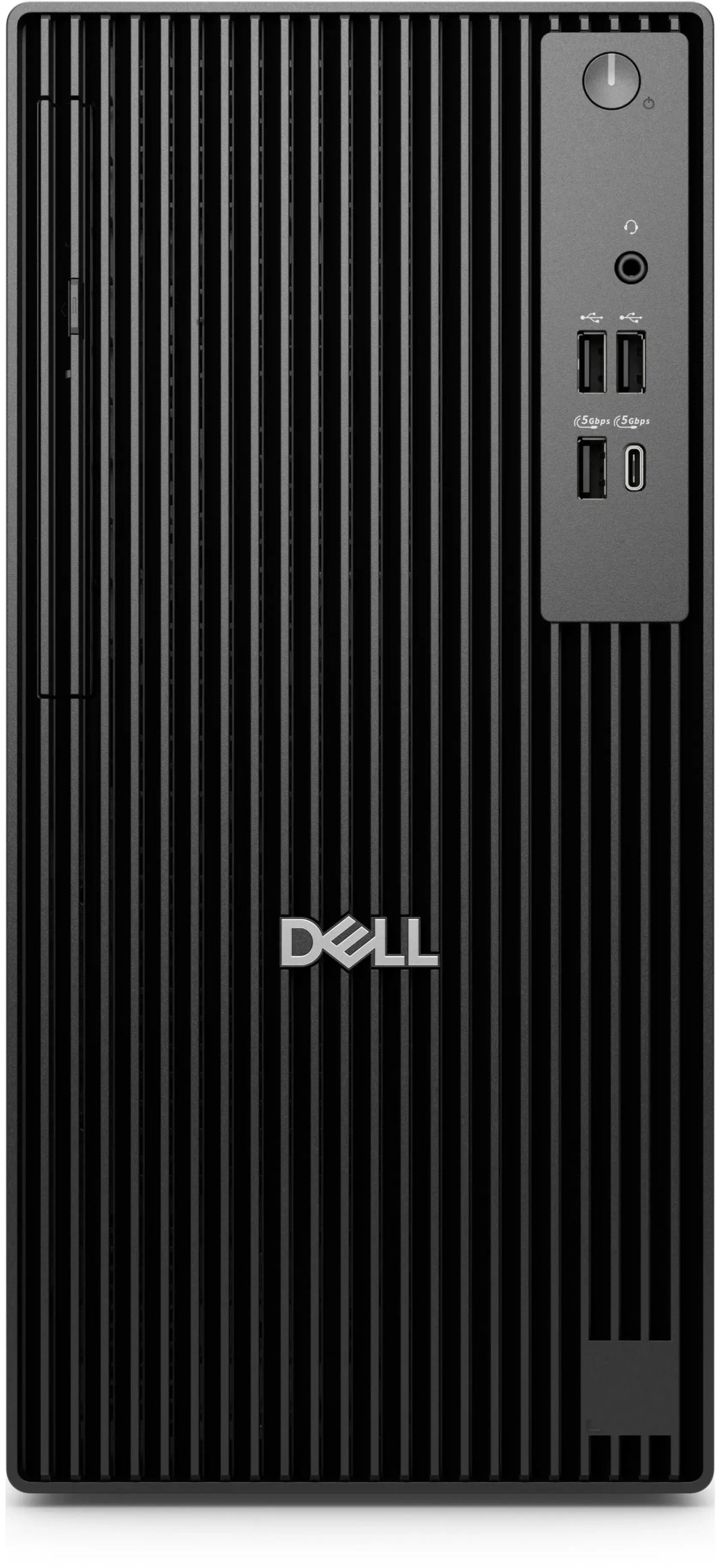 Dators Dell Pro Tower QCT1250/U5 235/16GB/512GB
