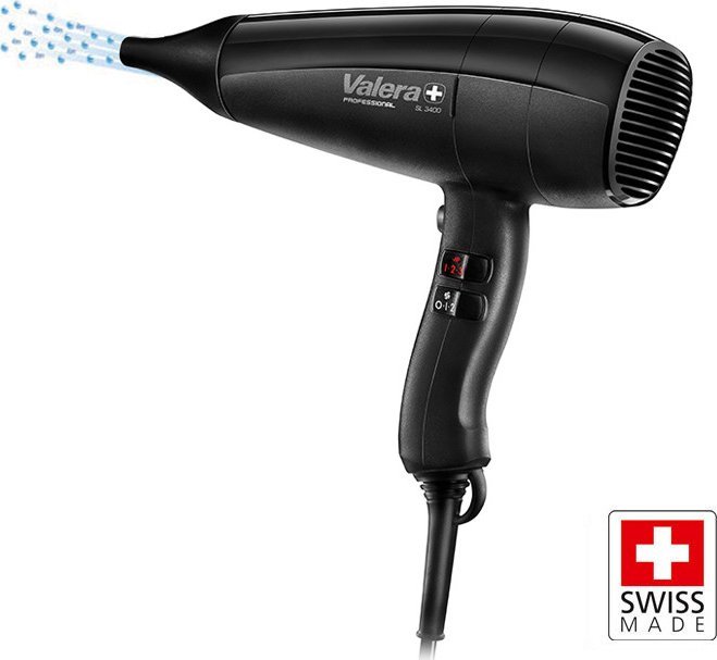 Fēns Valera VALERA SL 3400 Swiss