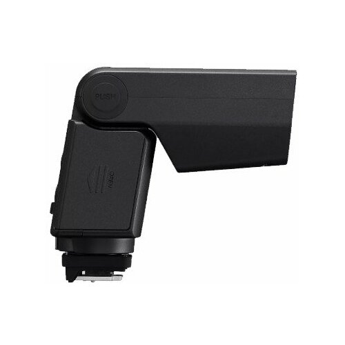 Sony zibspuldze HVL-F28RMA | HVLF28RMA.CE7