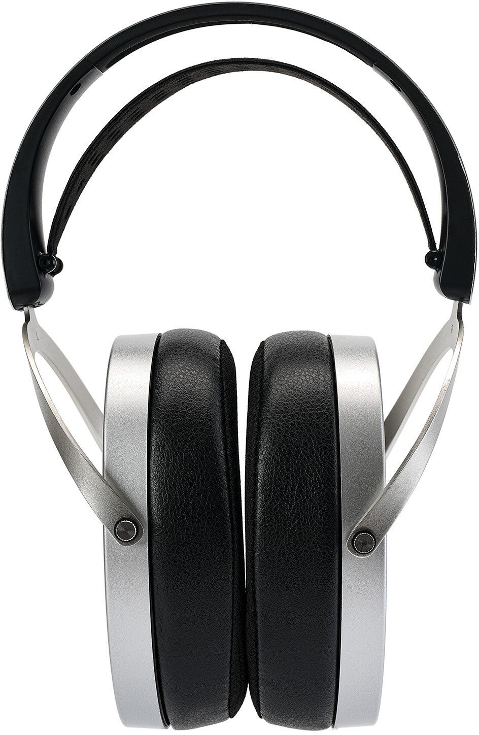 Austiņas Hifiman Edition XV - atvērtas