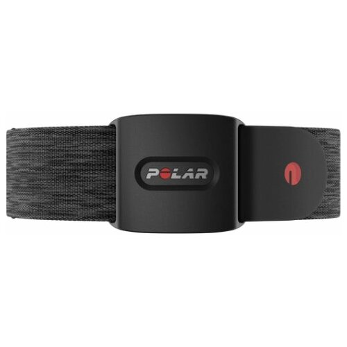 Polar Verity Sense OHR L-XXL sirds