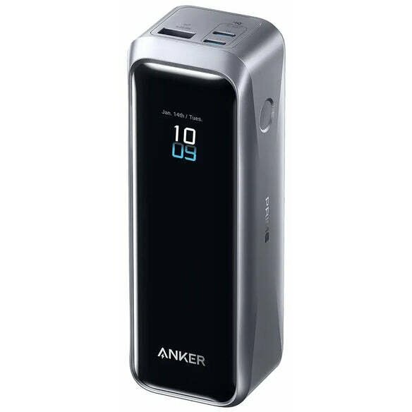 Anker Anker A110B Svina (VRLA) 20100