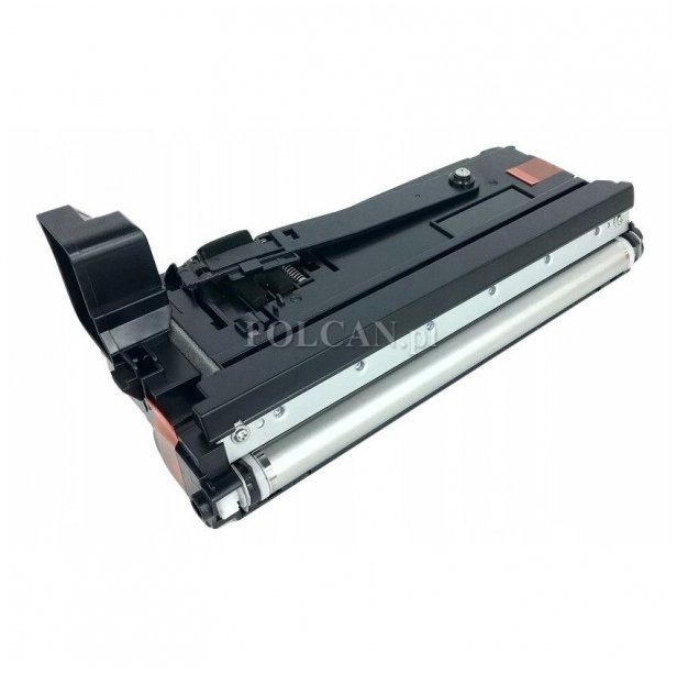 Kyocera attīstītājs Kyocera DV-3100 302LV93081 |
