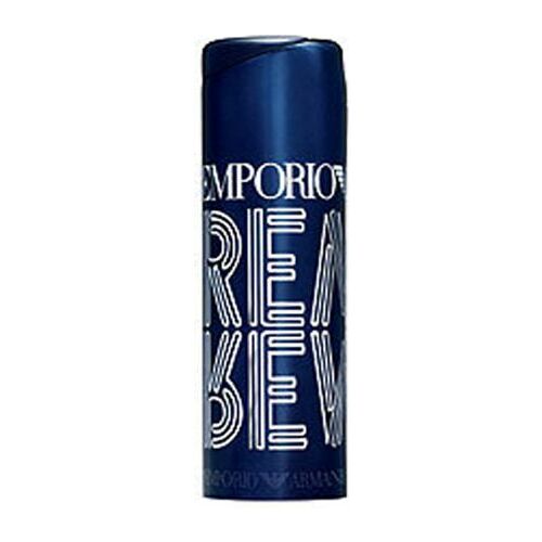 Emporio Armani Remix EDT 100 ml