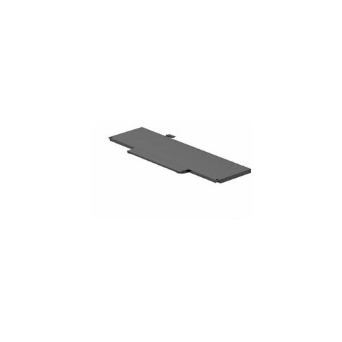 Akumulators HP SPS-BATT 6C68WH 2.94AH