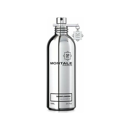 Montale Chypre Fruite Smaržūdens 100 ml