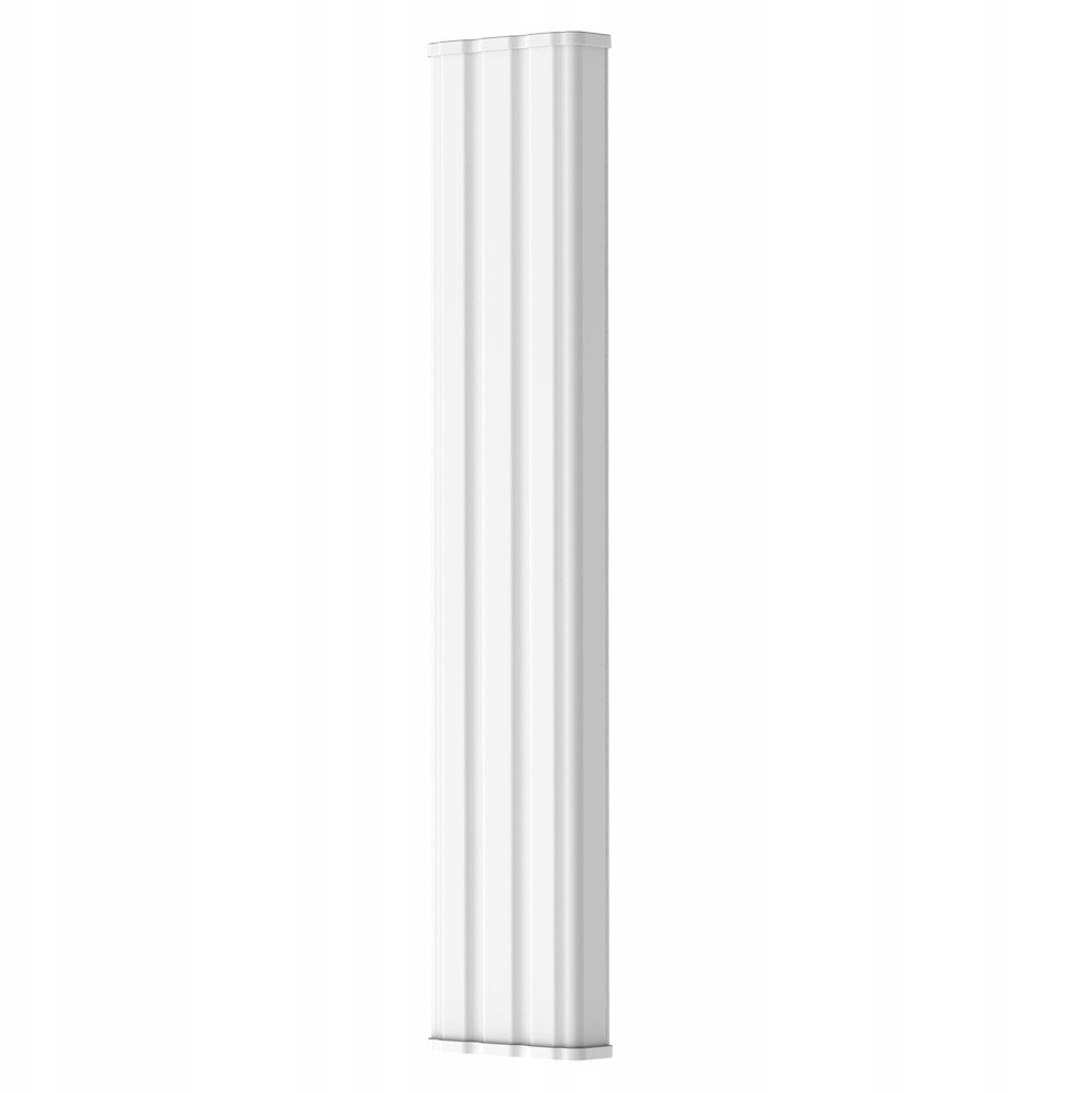 HP Ruijie Reyee RG-ANT20S-90| Antena 90