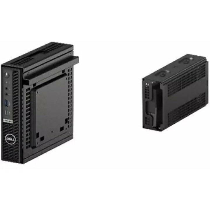 Turētājs datoram Dell OptiPlex Micro VESA