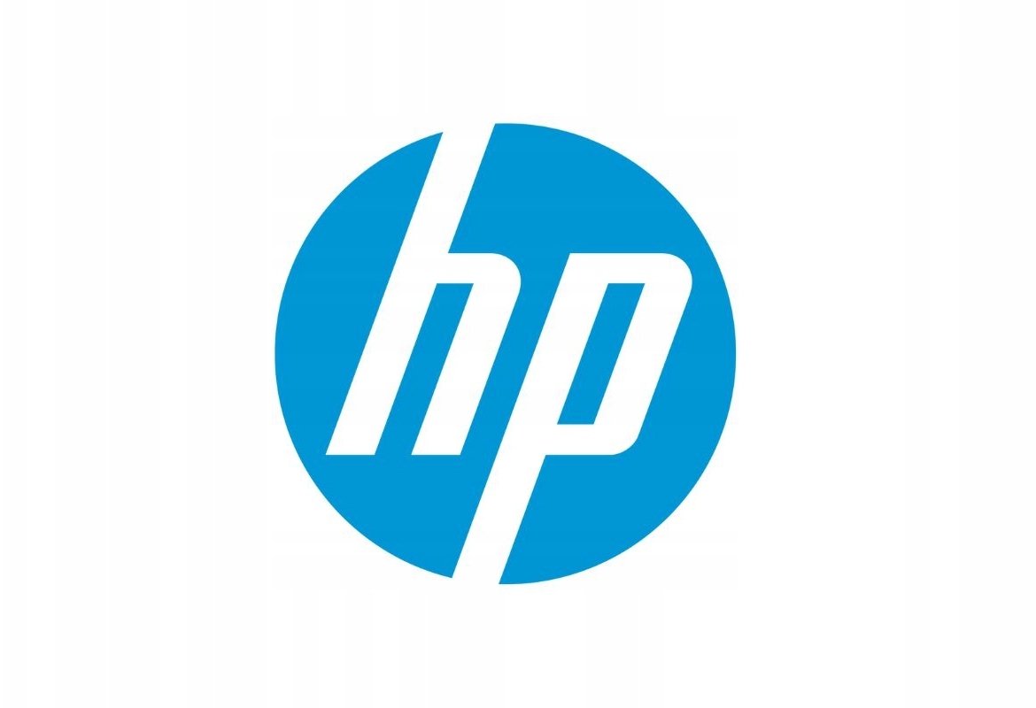 56Wh litija jonu akumulators HP Elite