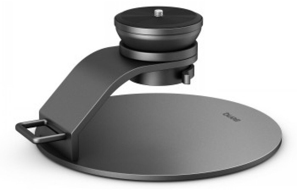 Turētājs projektoriem BenQ ST30 galda statīvs