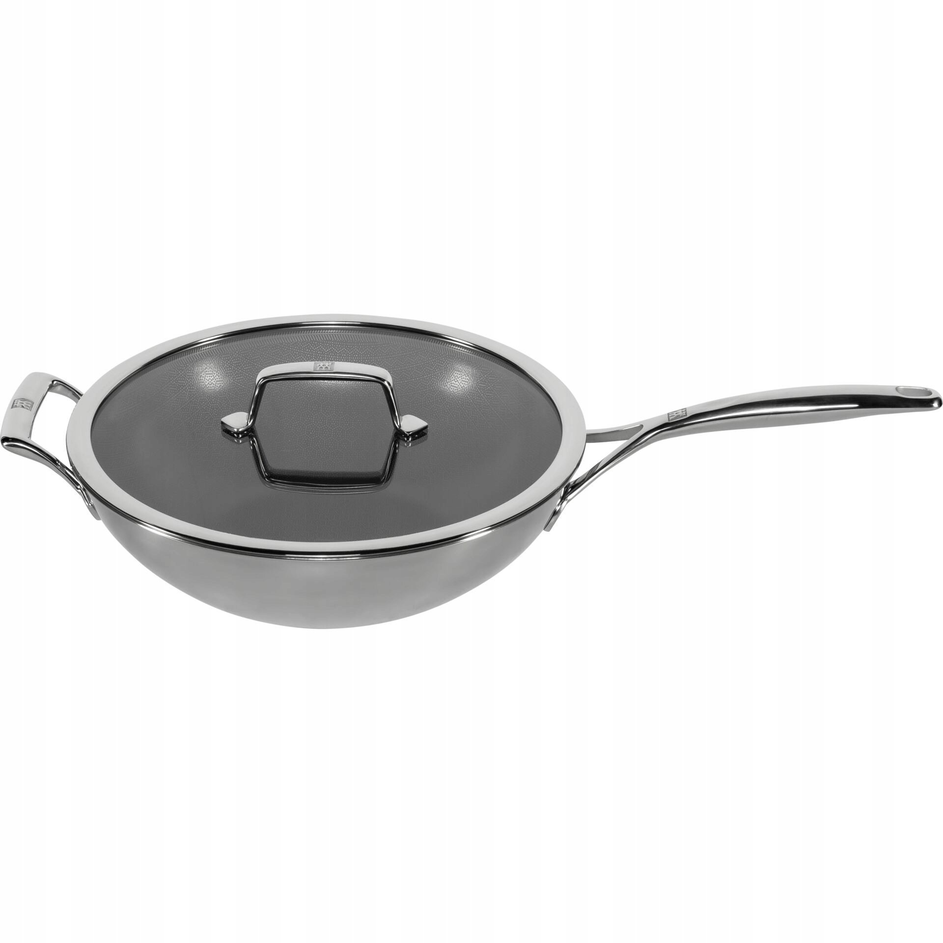 Panna Zwilling Zwilling Peak 30 cm