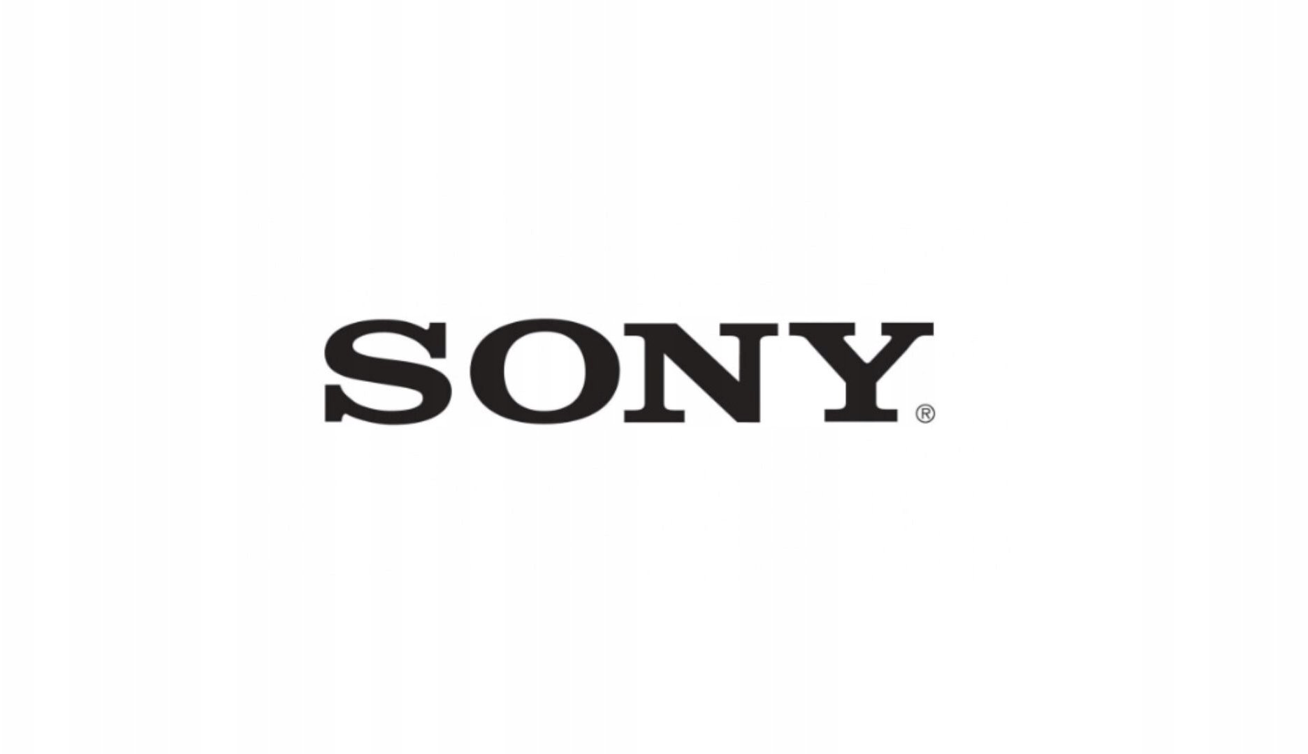 Sony tālvadības pults RMT-VB201D | RMT-VB201D