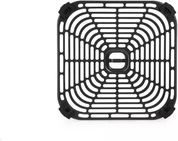 Bez eļļas cepeškrāsns Cosori Turbo Tower