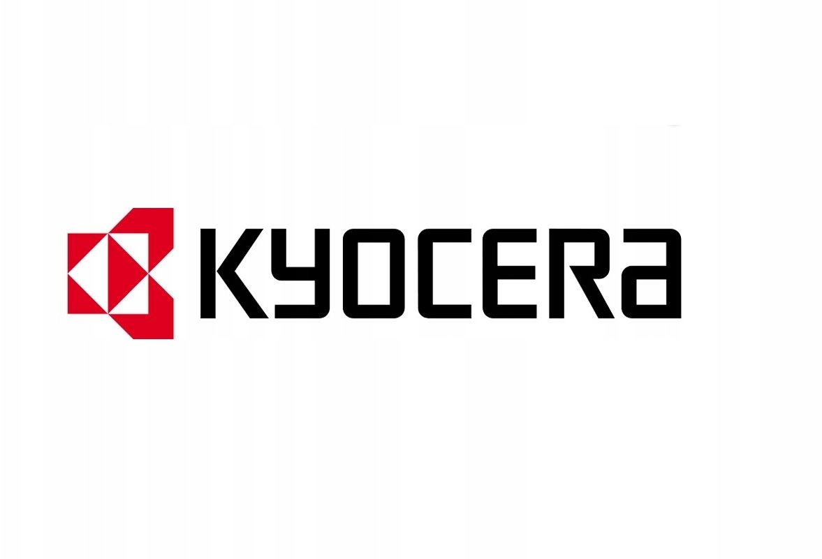 Toner Kyocera TK-1160 Black, L75521-001, Oriģināls