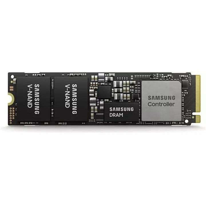 SSD disks Dell SSDR,1TB,G44