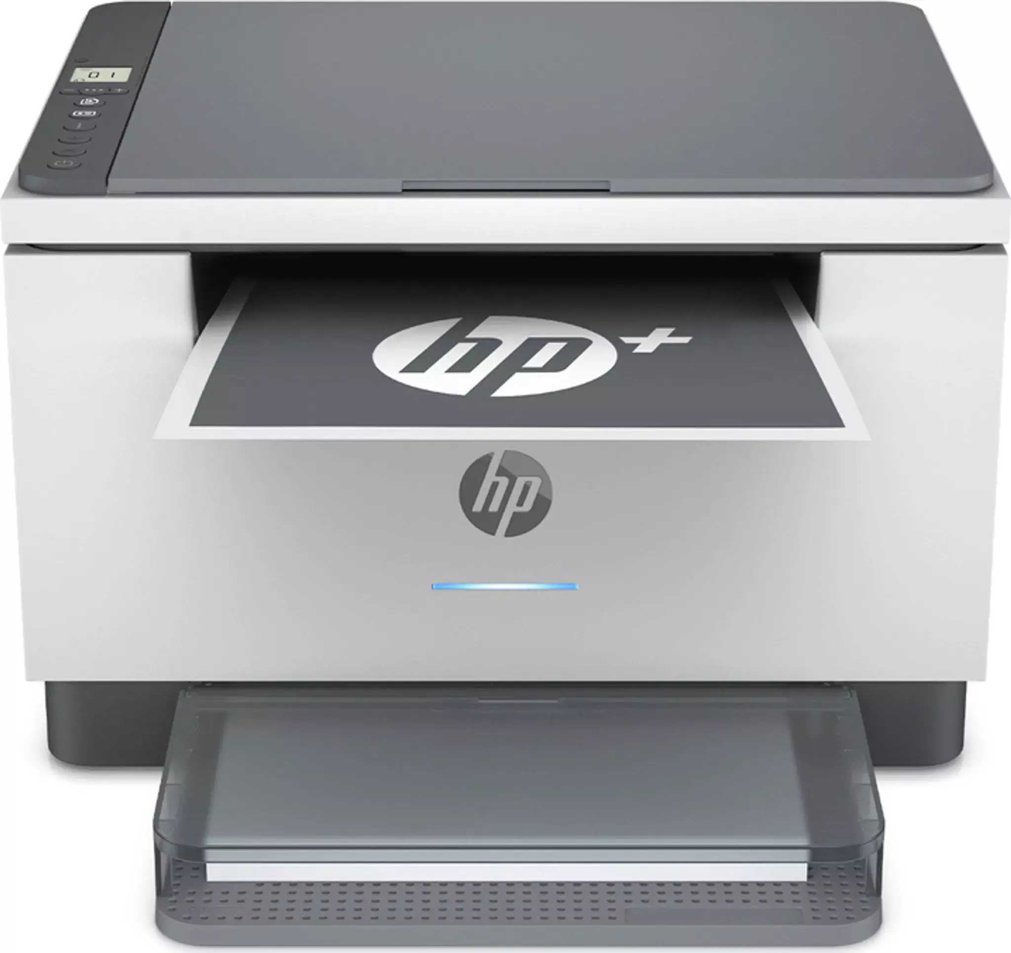 Lāzera printeris HP Laserjet Mfp M234Dwe
