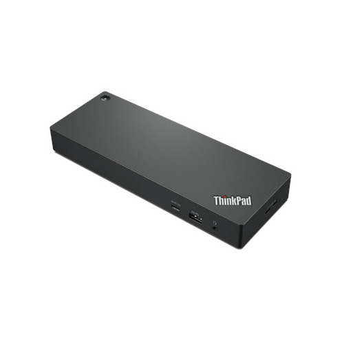 Lenovo TB4 135W | 40B00135EU |