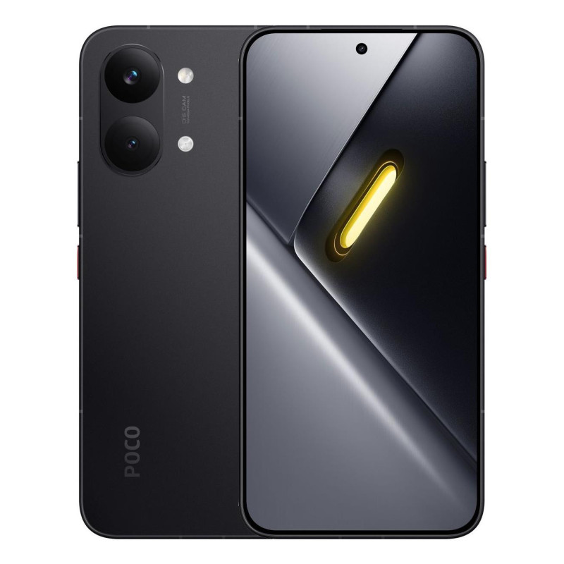 Viedtālrunis POCO X8 Pro Max 5G