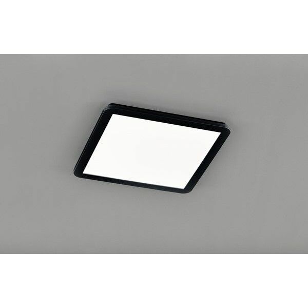 Griestu lampa Trio Plafons no plastmasas