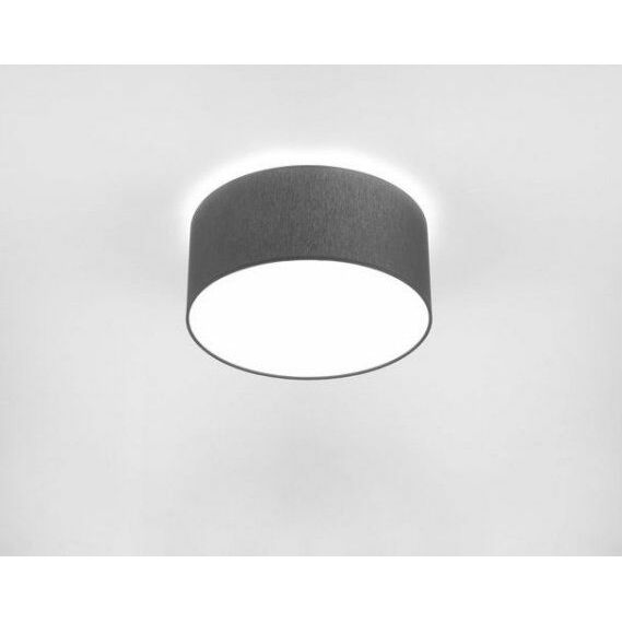 Griestu lampa Nowodvorski Cameron 2x25W (9687)