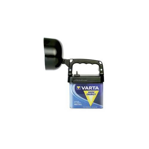 Varta Darba lukturis Work Light BL40