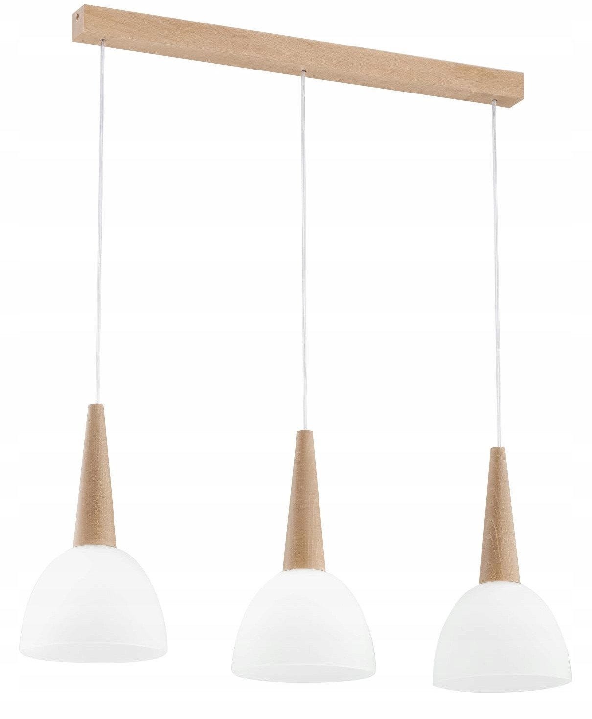 Pakaramā lampa Alfac Alfa Bera 62208