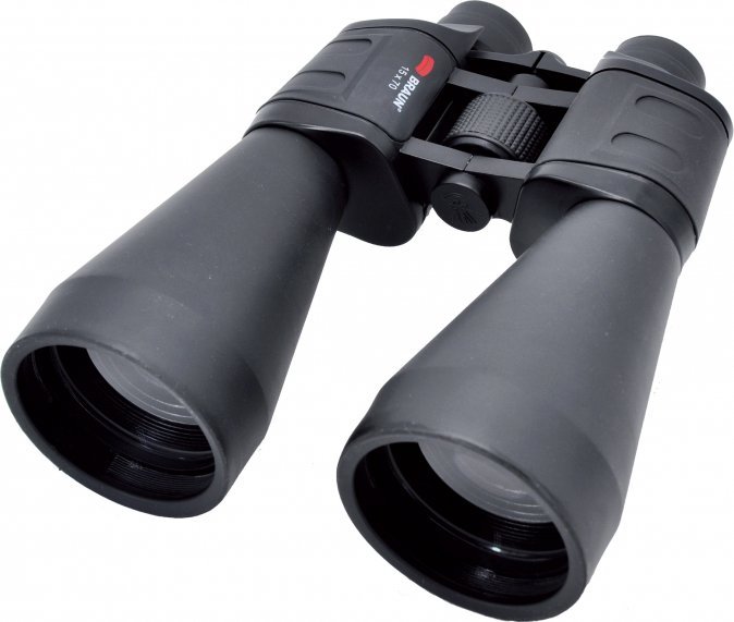 Binoklis Braun Phototechnik 15x70 LightPro |