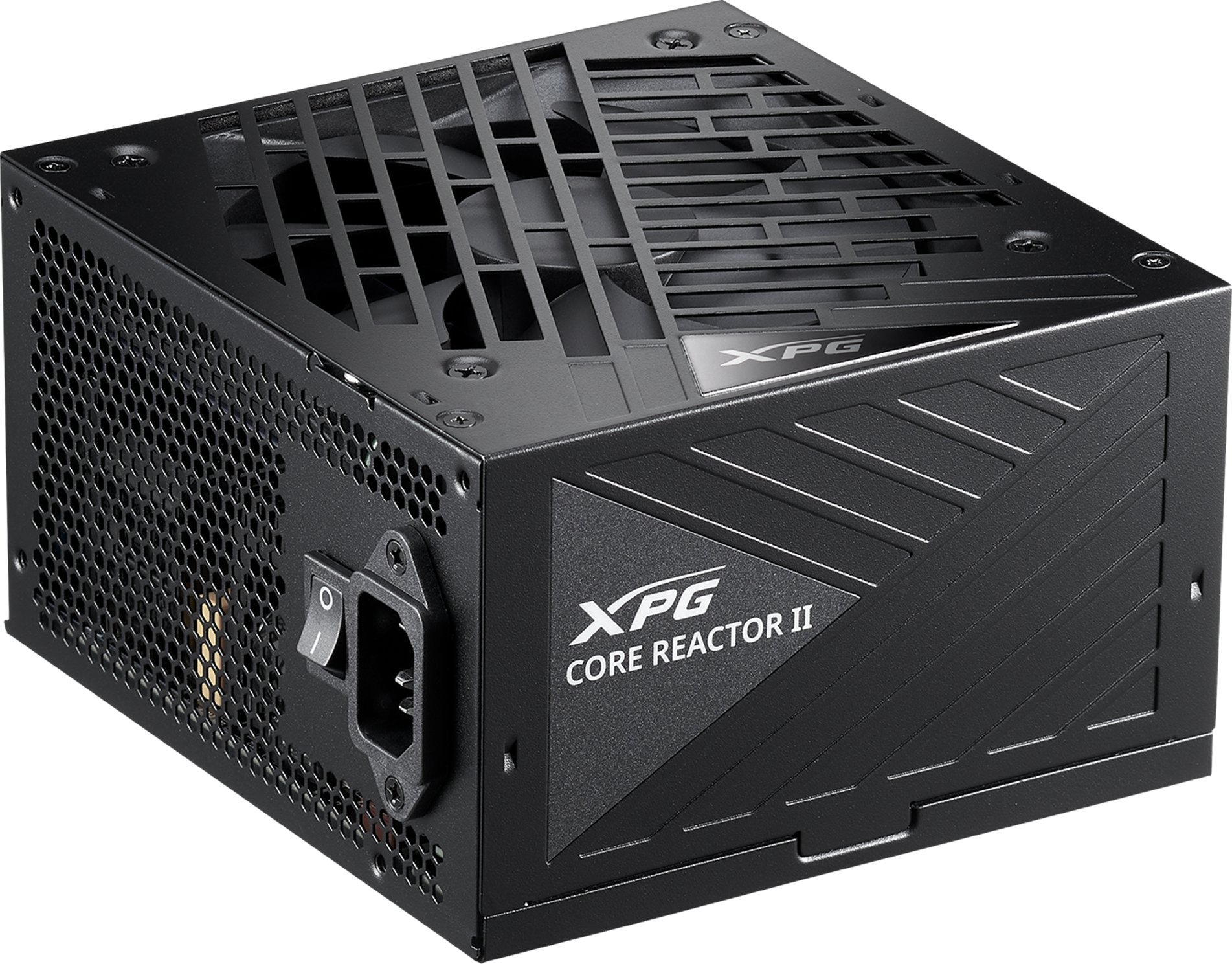 Barošanas bloks ADATA XPG Core Reactor
