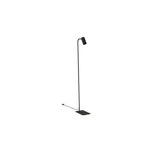Grīdas lampa Nowodvorski stāvoša lampa guļamistabai