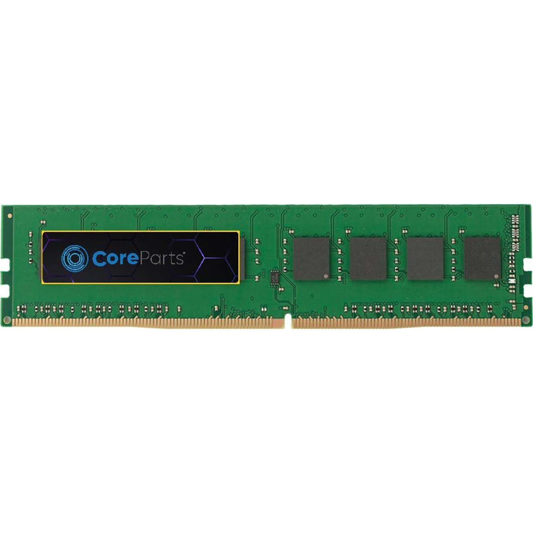 CoreParts 8GB atmiņas modulis | MMKN064-8GB